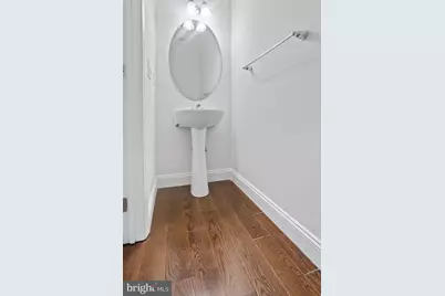 248 Ann Drive, Middletown, DE 19709 - Photo 36