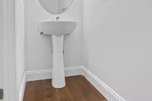 248 Ann Dr, Middletown, DE 19709 - Photo 36