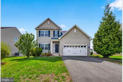 248 Ann Drive, Middletown, DE 19709 - Photo 2