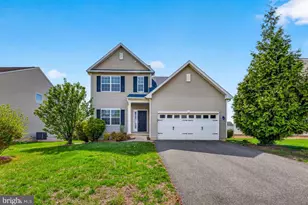 248 Ann Dr, Middletown, DE 19709 - Photo 2
