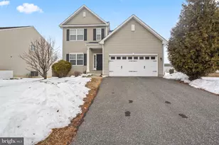 248 Ann Dr, Middletown, DE 19709 - Photo 2