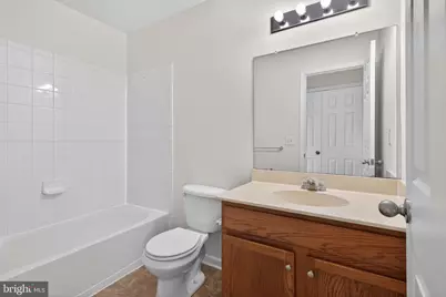 248 Ann Drive, Middletown, DE 19709 - Photo 34