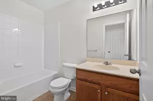 248 Ann Dr, Middletown, DE 19709 - Photo 34