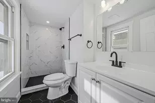 208 Capitol Tr, Newark, DE 19711 - Photo 34