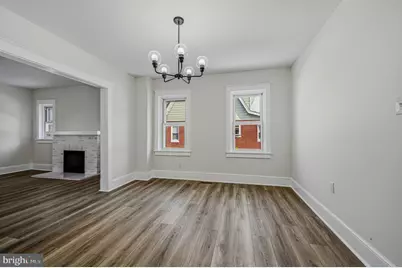 208 Capitol Trail, Newark, DE 19711 - Photo 16