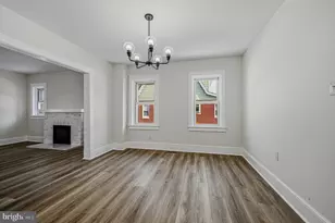 208 Capitol Tr, Newark, DE 19711 - Photo 16