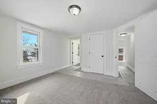 208 Capitol Tr, Newark, DE 19711 - Photo 32