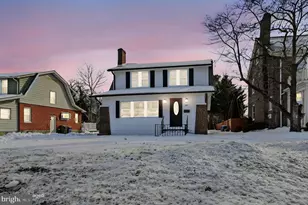 208 Capitol Tr, Newark, DE 19711 - Photo 2