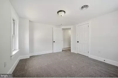 208 Capitol Trail, Newark, DE 19711 - Photo 30