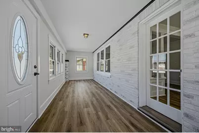 208 Capitol Trail, Newark, DE 19711 - Photo 4