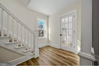 208 Capitol Trail, Newark, DE 19711 - Photo 6