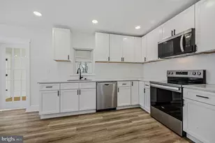 208 Capitol Tr, Newark, DE 19711 - Photo 20