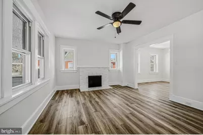 208 Capitol Trail, Newark, DE 19711 - Photo 12