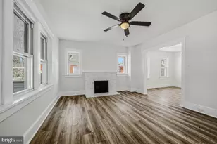 208 Capitol Tr, Newark, DE 19711 - Photo 12