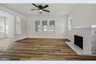 208 Capitol Trail, Newark, DE 19711 - Photo 14