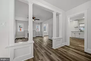 208 Capitol Tr, Newark, DE 19711 - Photo 8