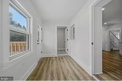 208 Capitol Trail, Newark, DE 19711 - Photo 24