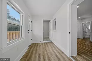 208 Capitol Tr, Newark, DE 19711 - Photo 24