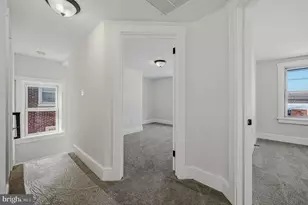 208 Capitol Tr, Newark, DE 19711 - Photo 26