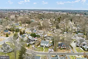 105 Tanglewood Ln, Newark, DE 19711 - Photo 6