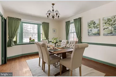 105 Tanglewood Lane, Newark, DE 19711 - Photo 26