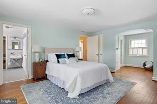 105 Tanglewood Ln, Newark, DE 19711 - Photo 28