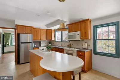 105 Tanglewood Lane, Newark, DE 19711 - Photo 22