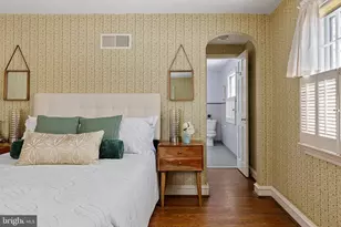 105 Tanglewood Ln, Newark, DE 19711 - Photo 36