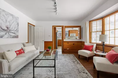 105 Tanglewood Lane, Newark, DE 19711 - Photo 20