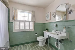 105 Tanglewood Ln, Newark, DE 19711 - Photo 38