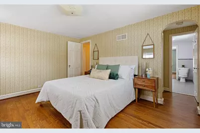 105 Tanglewood Lane, Newark, DE 19711 - Photo 34