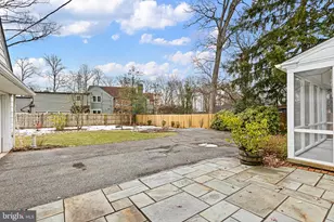 105 Tanglewood Ln, Newark, DE 19711 - Photo 12