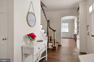 105 Tanglewood Ln, Newark, DE 19711 - Photo 14