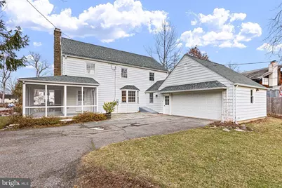 105 Tanglewood Lane, Newark, DE 19711 - Photo 8