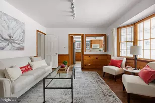 105 Tanglewood Ln, Newark, DE 19711 - Photo 20