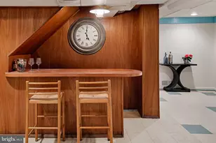 105 Tanglewood Ln, Newark, DE 19711 - Photo 44