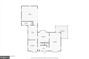 105 Tanglewood Ln, Newark, DE 19711 - Photo 50