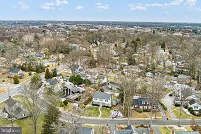 105 Tanglewood Lane, Newark, DE 19711 - Photo 6