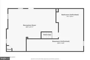 105 Tanglewood Ln, Newark, DE 19711 - Photo 52