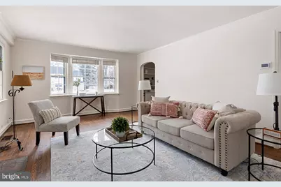 105 Tanglewood Lane, Newark, DE 19711 - Photo 18