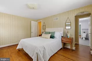 105 Tanglewood Ln, Newark, DE 19711 - Photo 34