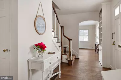 105 Tanglewood Lane, Newark, DE 19711 - Photo 14