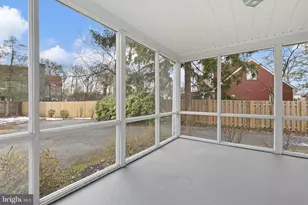 105 Tanglewood Ln, Newark, DE 19711 - Photo 10