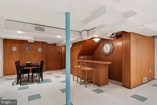 105 Tanglewood Ln, Newark, DE 19711 - Photo 46