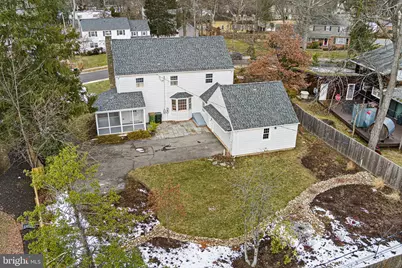 105 Tanglewood Lane, Newark, DE 19711 - Photo 4