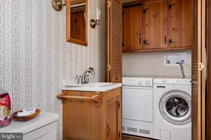 105 Tanglewood Ln, Newark, DE 19711 - Photo 42