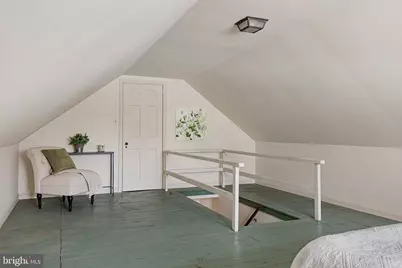 105 Tanglewood Lane, Newark, DE 19711 - Photo 40