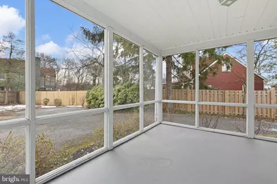 105 Tanglewood Lane, Newark, DE 19711 - Photo 10