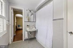 105 Tanglewood Ln, Newark, DE 19711 - Photo 32