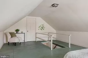 105 Tanglewood Ln, Newark, DE 19711 - Photo 40